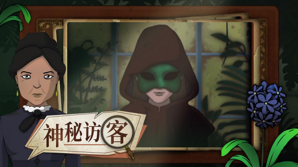 500个单机游戏大全