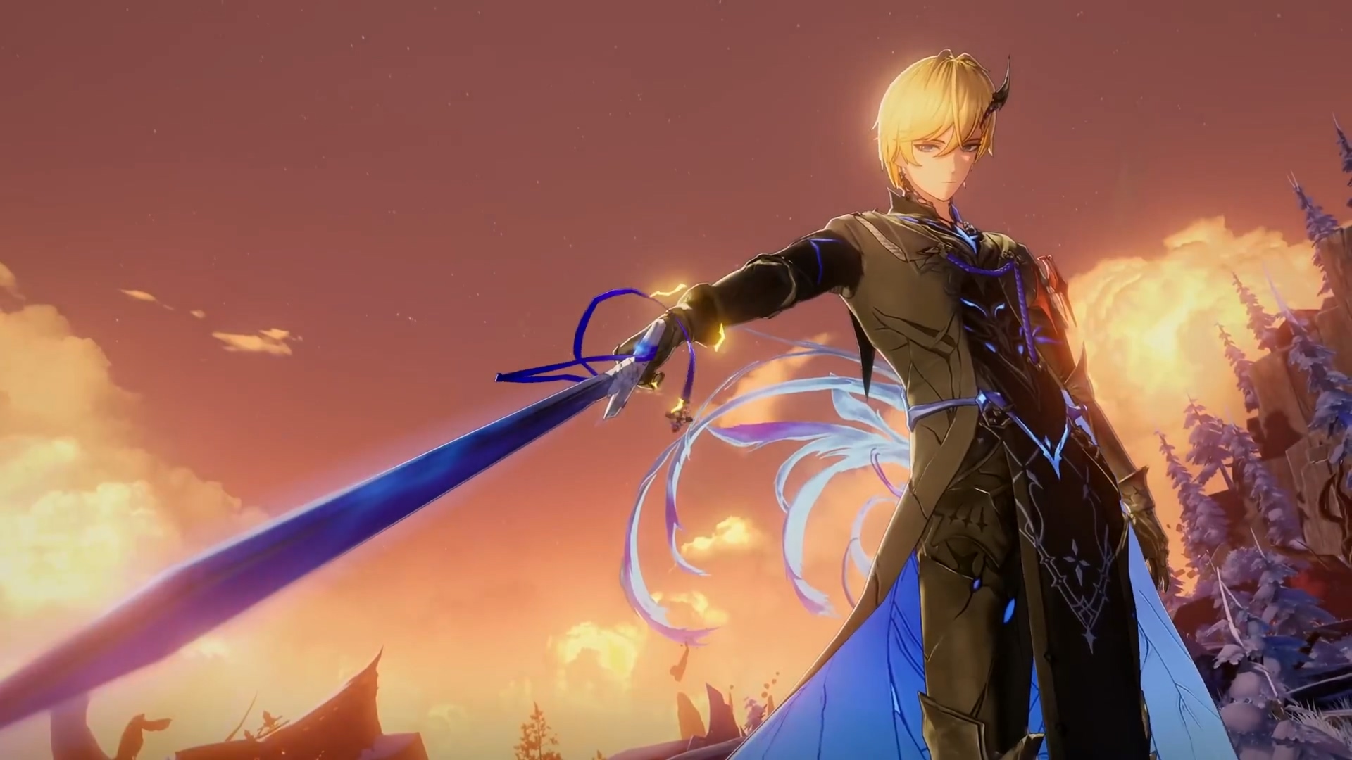 二重螺旋结构双端与三端互通性解析_wishdown.com 二重螺旋结构双端与三端互通性解析_wishdown.com