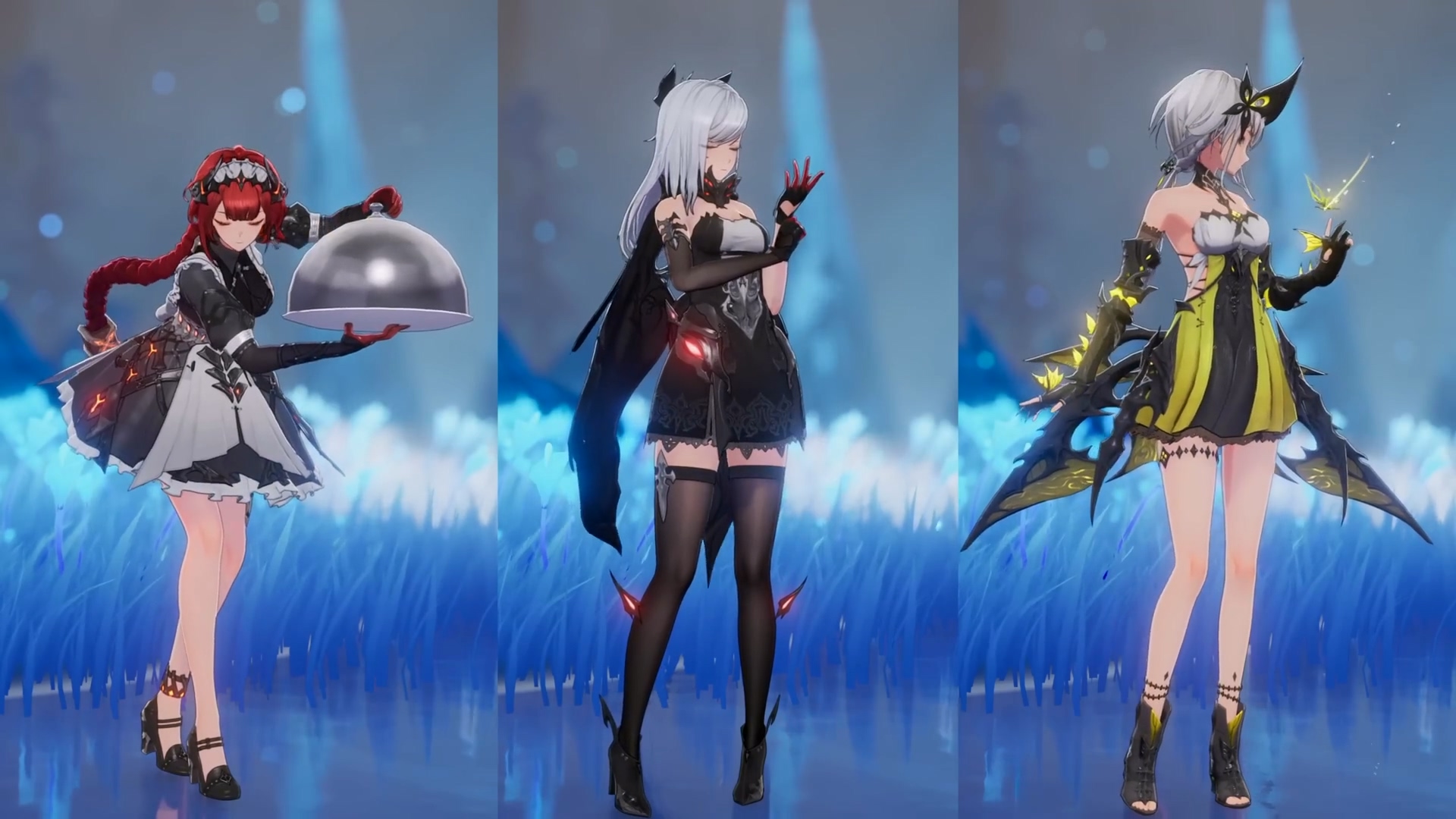 二重螺旋结构双端与三端互通性解析_wishdown.com 二重螺旋结构双端与三端互通性解析_wishdown.com