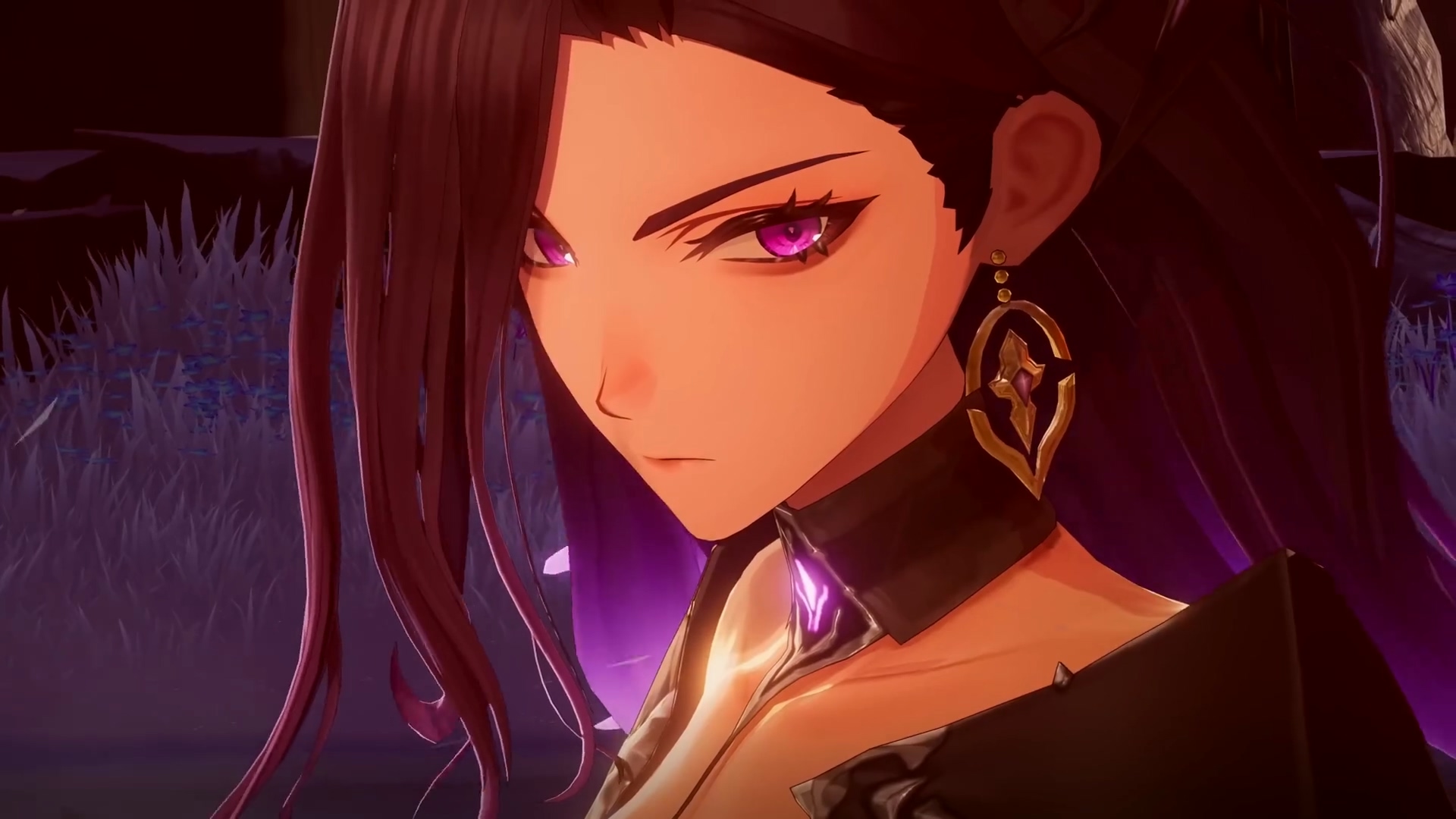 二重螺旋结构双端与三端互通性解析