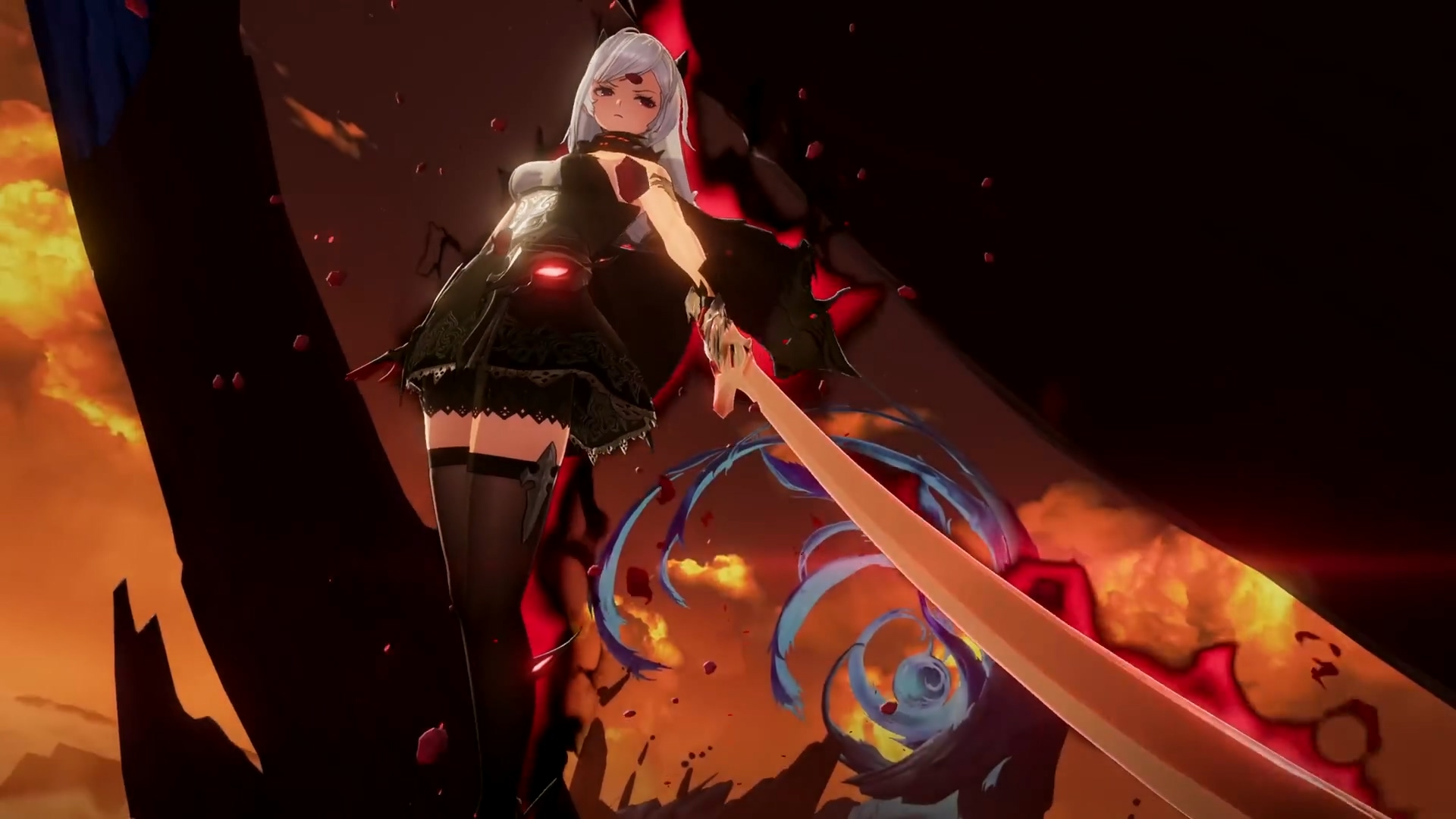 二重螺旋结构双端与三端互通性解析_wishdown.com 二重螺旋结构双端与三端互通性解析_wishdown.com