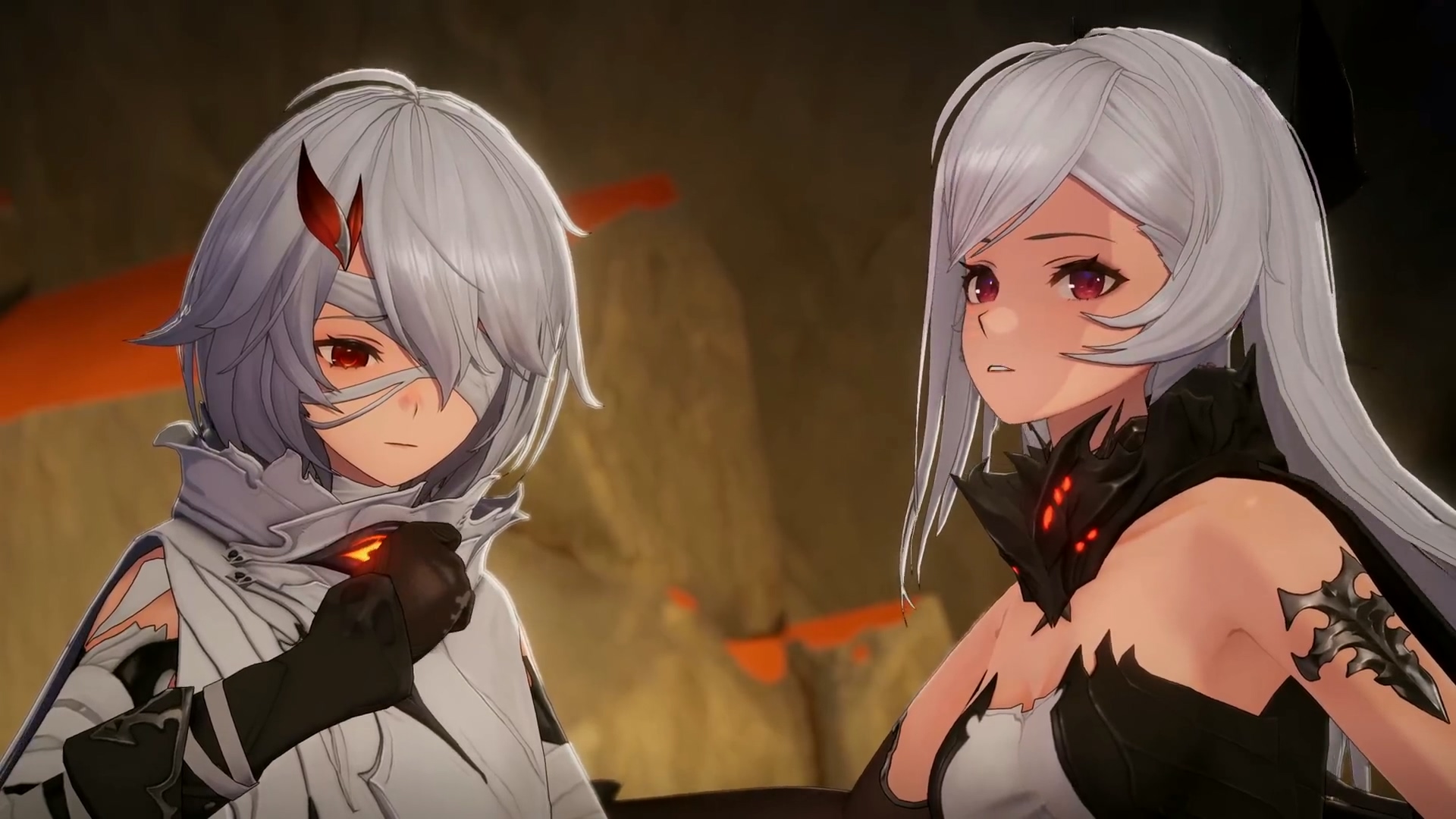 二重螺旋结构双端与三端互通性解析_wishdown.com 二重螺旋结构双端与三端互通性解析_wishdown.com