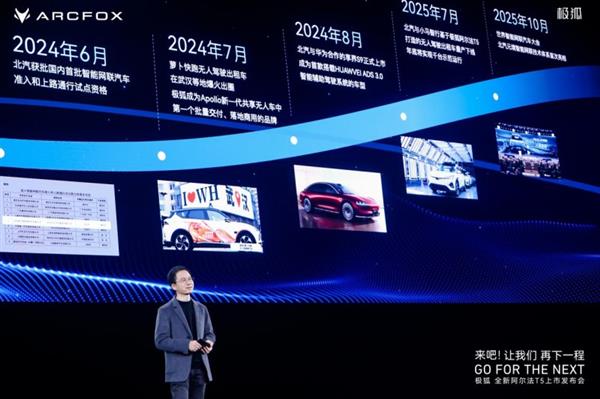 ����Ԫ��������ʽ���� ����������ȫ�������塹