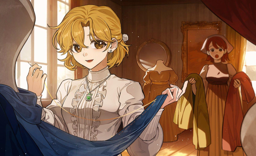 火山的女儿再度重逢预约地址