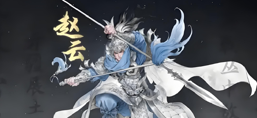 三国望神州貂蝉强度分析及最佳配队推荐_wishdown.com 三国望神州貂蝉强度分析及最佳配队推荐_wishdown.com