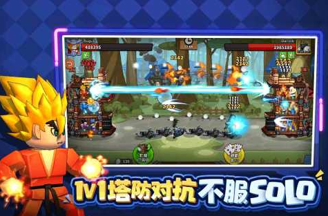 类似永远的蔚蓝星球的游戏推荐2025_wishdown.com 类似永远的蔚蓝星球的游戏推荐2025_wishdown.com