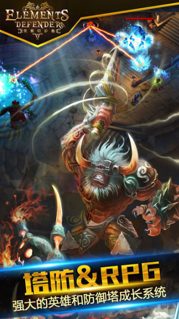 类似永远的蔚蓝星球的游戏推荐2025_wishdown.com 类似永远的蔚蓝星球的游戏推荐2025_wishdown.com