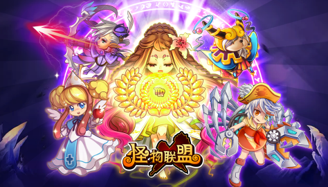 类似永远的蔚蓝星球的游戏推荐2025_wishdown.com 类似永远的蔚蓝星球的游戏推荐2025_wishdown.com