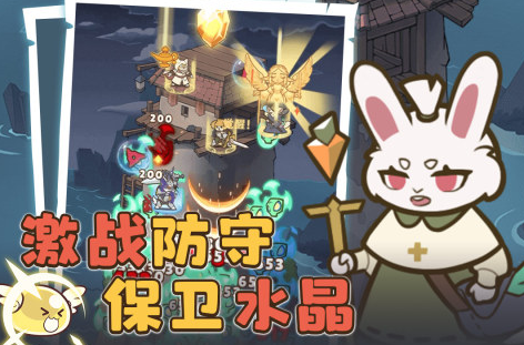 最有人气的新游戏2025推荐_wishdown.com 最有人气的新游戏2025推荐_wishdown.com