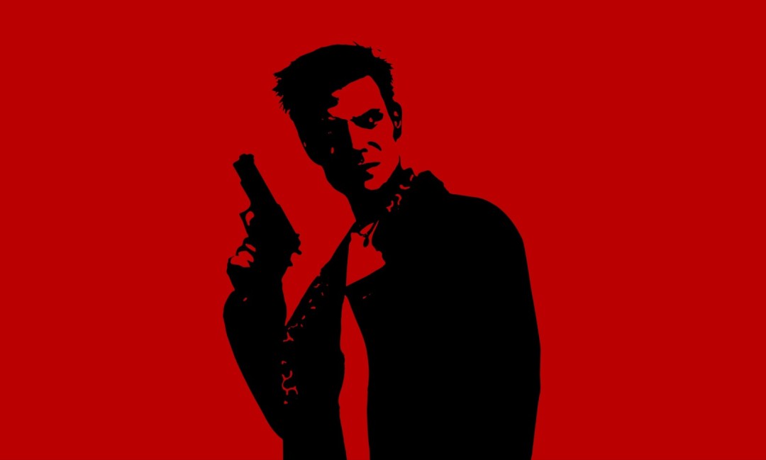 Remedy业绩下滑?寄望《马克思佩恩1+2》重制版重振声誉!