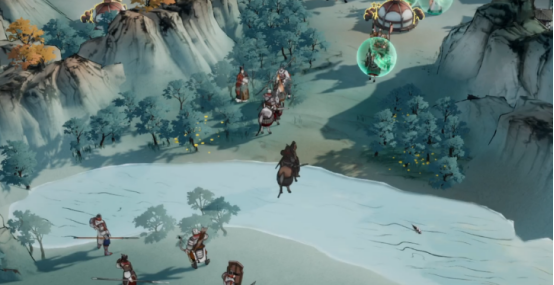 三国望神州赤壁之战怎么打?三国望神州赤壁之战详解_wishdown.com 三国望神州赤壁之战怎么打?三国望神州赤壁之战详解_wishdown.com