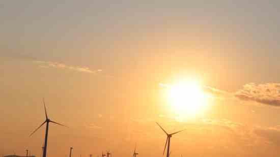 魔域名字大全超拽