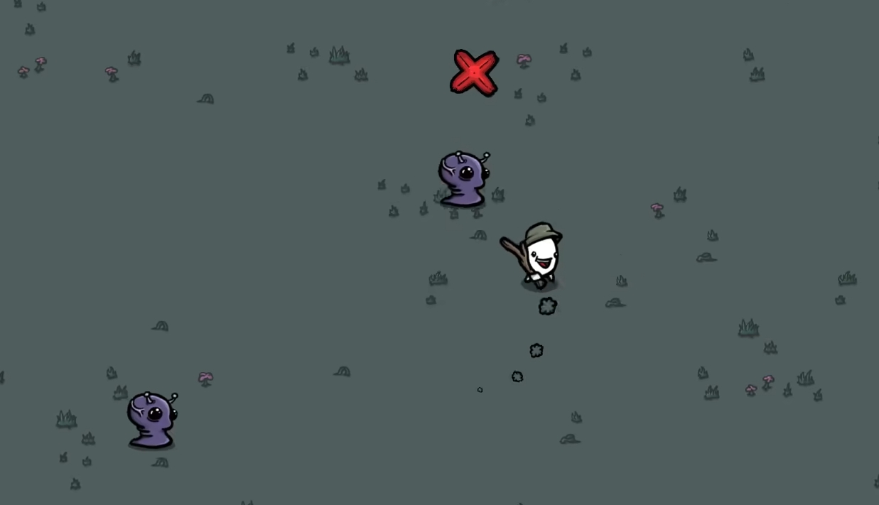 土豆兄弟渔夫玩法介绍_wishdown.com 土豆兄弟渔夫玩法介绍_wishdown.com