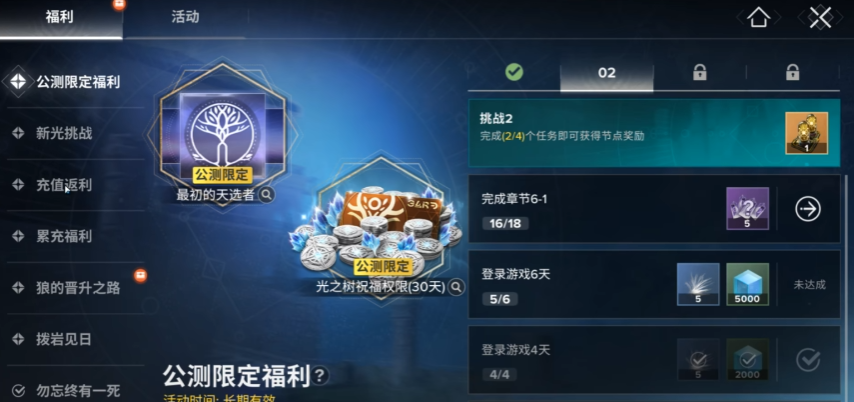 命运群星评价介绍_wishdown.com 命运群星评价介绍_wishdown.com