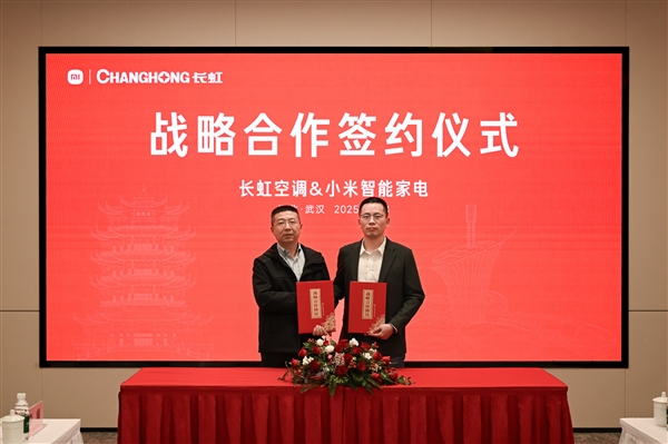 СסսԺС״ҵܾҵδǵ