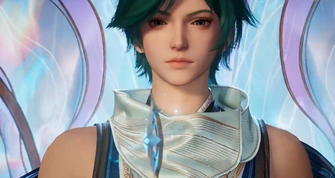 王者荣耀世界英雄图鉴_wishdown.com 王者荣耀世界英雄图鉴_wishdown.com