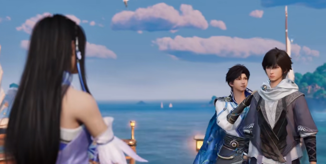 王者荣耀世界英雄图鉴_wishdown.com 王者荣耀世界英雄图鉴_wishdown.com