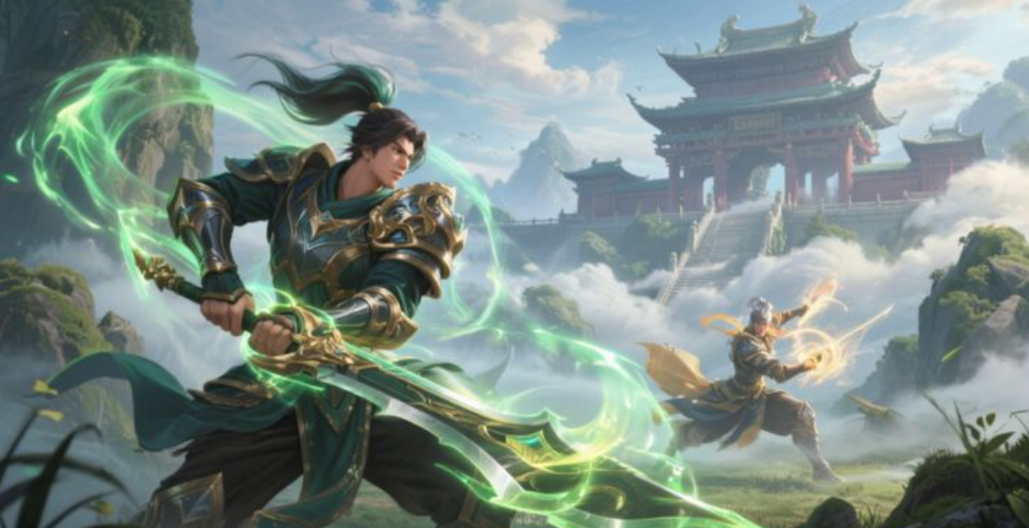 王者荣耀世界英雄图鉴_wishdown.com 王者荣耀世界英雄图鉴_wishdown.com