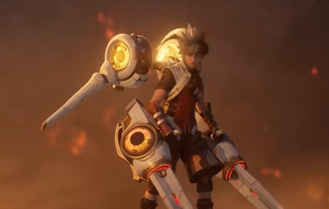 王者荣耀世界英雄图鉴_wishdown.com 王者荣耀世界英雄图鉴_wishdown.com