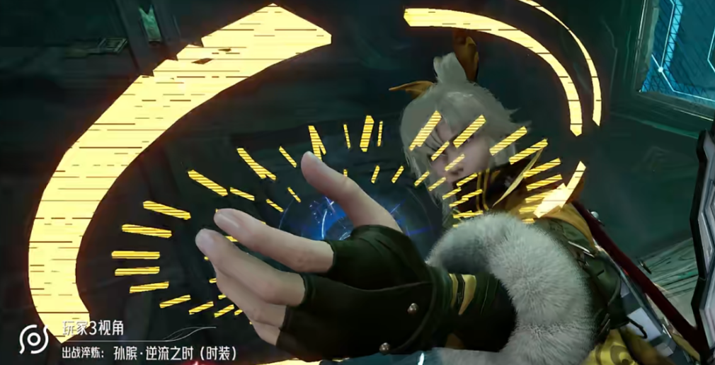 王者荣耀世界英雄图鉴_wishdown.com 王者荣耀世界英雄图鉴_wishdown.com