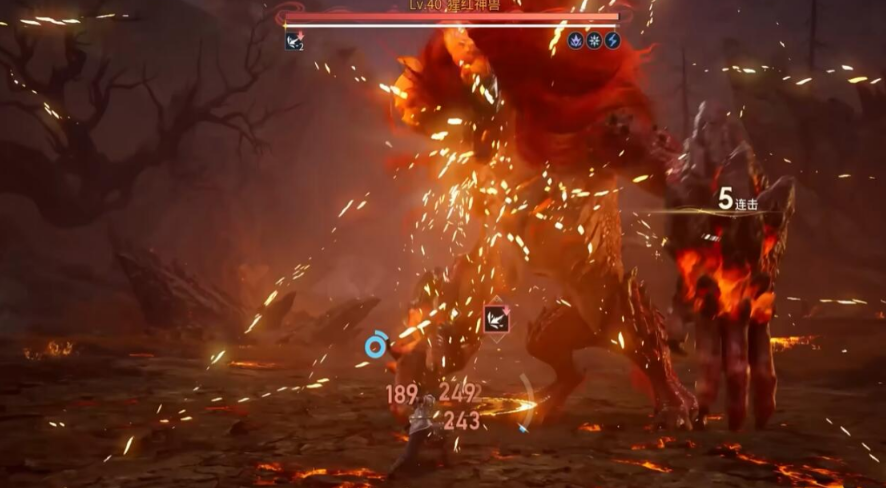 王者荣耀世界曜幻化攻略_wishdown.com 王者荣耀世界曜幻化攻略_wishdown.com