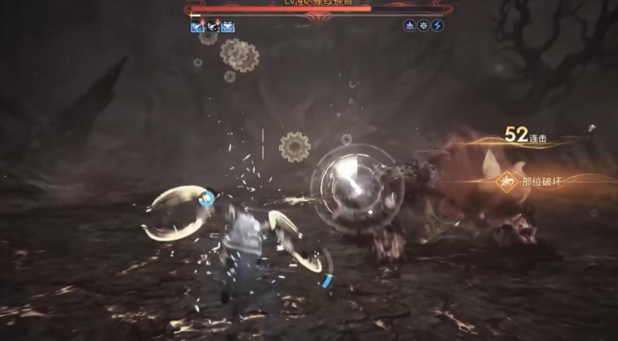 王者荣耀世界曜幻化攻略_wishdown.com 王者荣耀世界曜幻化攻略_wishdown.com