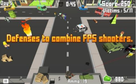 һϵؽʬϷʲô?Ľʬа2025