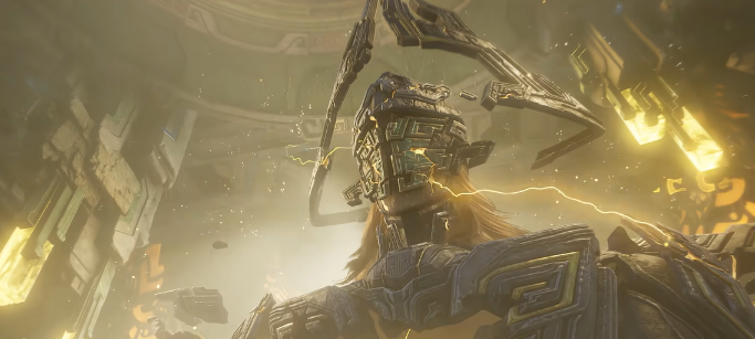 王者荣耀世界神铸者是谁_wishdown.com 王者荣耀世界神铸者是谁_wishdown.com