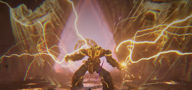 王者荣耀世界神铸者是谁_wishdown.com 王者荣耀世界神铸者是谁_wishdown.com