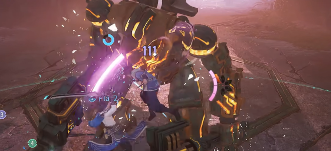 王者荣耀世界神铸者是谁_wishdown.com 王者荣耀世界神铸者是谁_wishdown.com