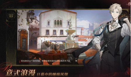 代号砰砰多少钱_wishdown.com 代号砰砰多少钱_wishdown.com