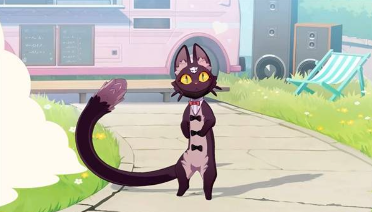 崩坏因缘精灵娓娓好用吗_wishdown.com 崩坏因缘精灵娓娓好用吗_wishdown.com