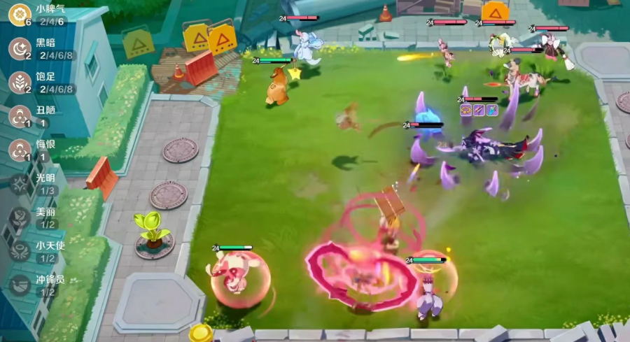 崩坏因缘精灵娓娓好用吗_wishdown.com 崩坏因缘精灵娓娓好用吗_wishdown.com