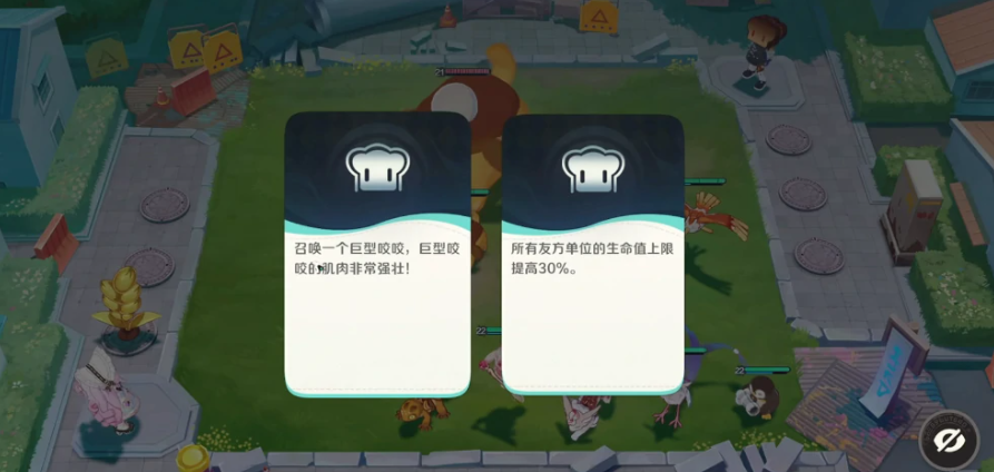 崩坏因缘精灵法师阵容如何搭配_wishdown.com 崩坏因缘精灵法师阵容如何搭配_wishdown.com