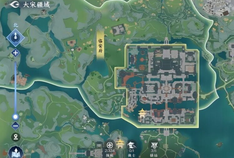 剑侠世界4无限什么时候公测_wishdown.com 剑侠世界4无限什么时候公测_wishdown.com