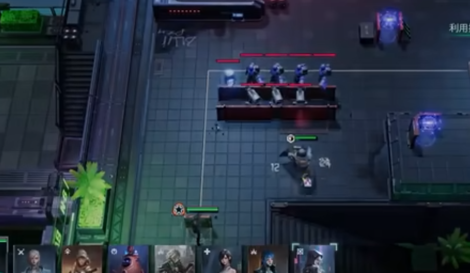 镭明闪击游戏玩法_wishdown.com 镭明闪击游戏玩法_wishdown.com