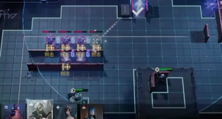 镭明闪击游戏玩法_wishdown.com 镭明闪击游戏玩法_wishdown.com