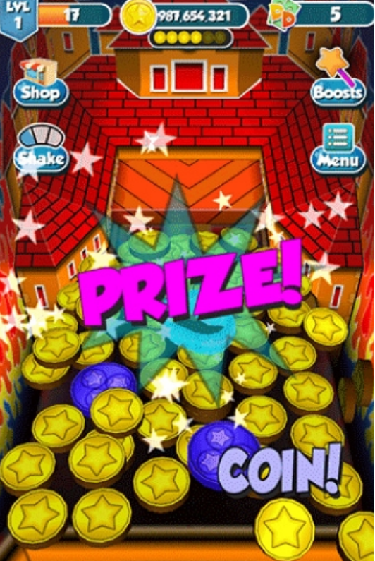 ûкƽҵֻϷ?2025ȤĽƼ