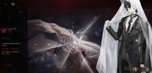 代号砰砰游戏要氪金吗_wishdown.com 代号砰砰游戏要氪金吗_wishdown.com