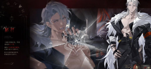 代号砰砰游戏要氪金吗_wishdown.com 代号砰砰游戏要氪金吗_wishdown.com