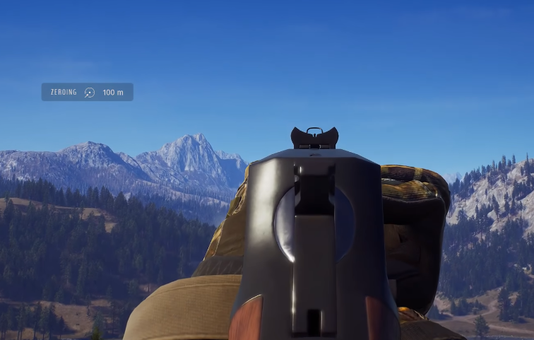 猎人之路武器推荐_wishdown.com 猎人之路武器推荐_wishdown.com