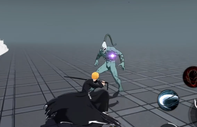 境界刀鸣礼包码8个最新_wishdown.com 境界刀鸣礼包码8个最新_wishdown.com