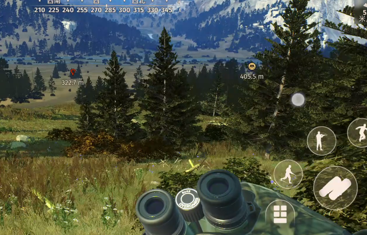 猎人之路没子弹怎么办_wishdown.com 猎人之路没子弹怎么办_wishdown.com