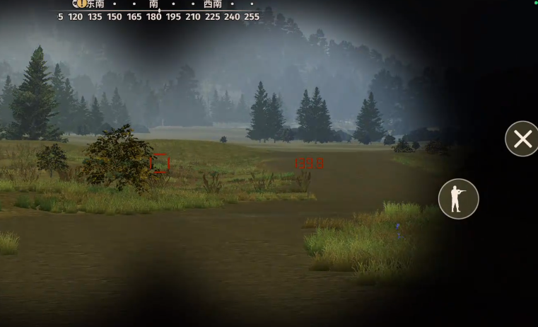 猎人之路没子弹怎么办_wishdown.com 猎人之路没子弹怎么办_wishdown.com