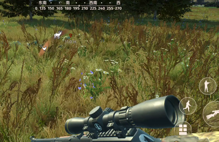 猎人之路没子弹怎么办_wishdown.com 猎人之路没子弹怎么办_wishdown.com