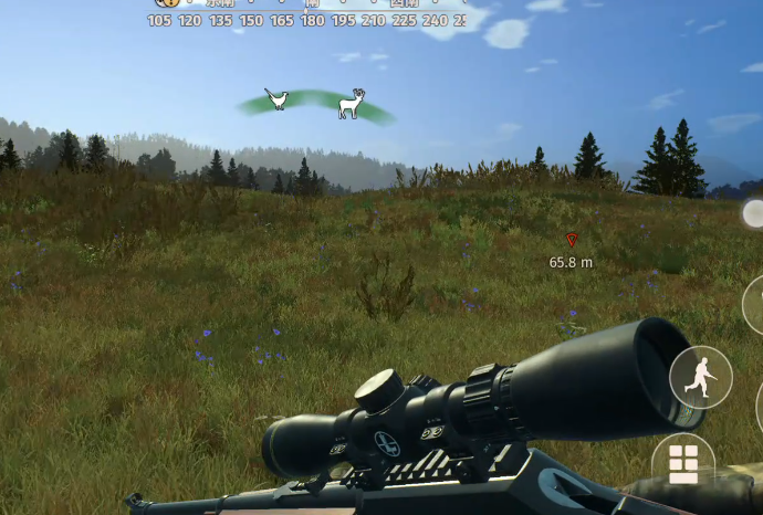 猎人之路没子弹怎么办_wishdown.com 猎人之路没子弹怎么办_wishdown.com