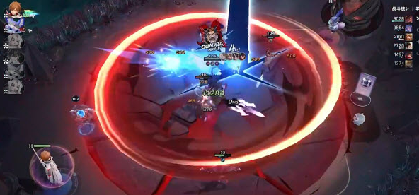 王者万象棋测试时间一览_wishdown.com 王者万象棋测试时间一览_wishdown.com