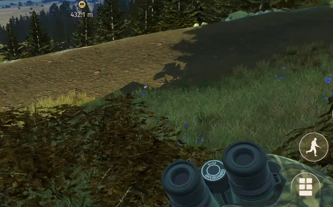 猎人之路白尾鹿在哪儿找_wishdown.com 猎人之路白尾鹿在哪儿找_wishdown.com