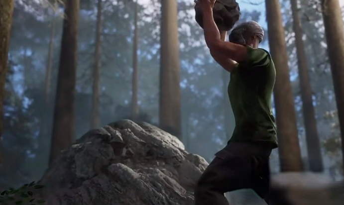 失控进化腐蚀机制是什么_wishdown.com 失控进化腐蚀机制是什么_wishdown.com