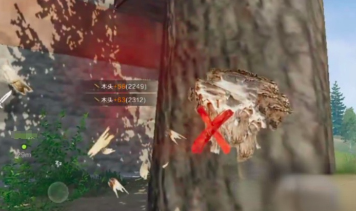 失控进化腐蚀机制是什么_wishdown.com 失控进化腐蚀机制是什么_wishdown.com